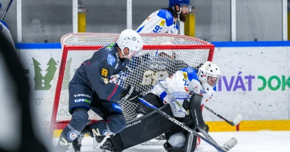 Fehérvári pofon a Brassónak